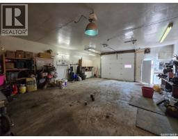 Brooksland Farms, Wolseley Rm No  155, SK S0G5H0 Photo 27