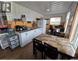 3pc Bathroom - Brooksland Farms, Wolseley Rm No  155, SK S0G5H0 Photo 13