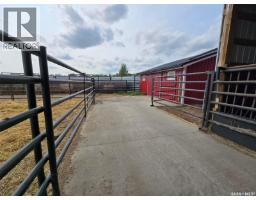 Brooksland Farms, Wolseley Rm No  155, SK S0G5H0 Photo 17