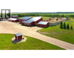 3pc Bathroom - Brooksland Farms, Wolseley Rm No  155, SK S0G5H0 Photo 8