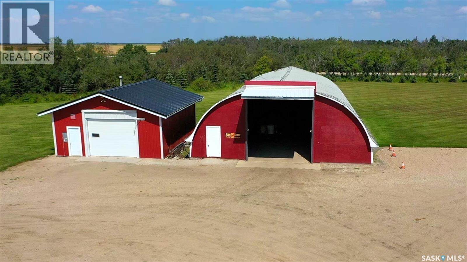 Brooksland Farms - Image 29