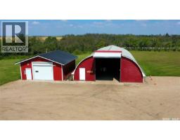Brooksland Farms, Wolseley Rm No  155, SK S0G5H0 Photo 29