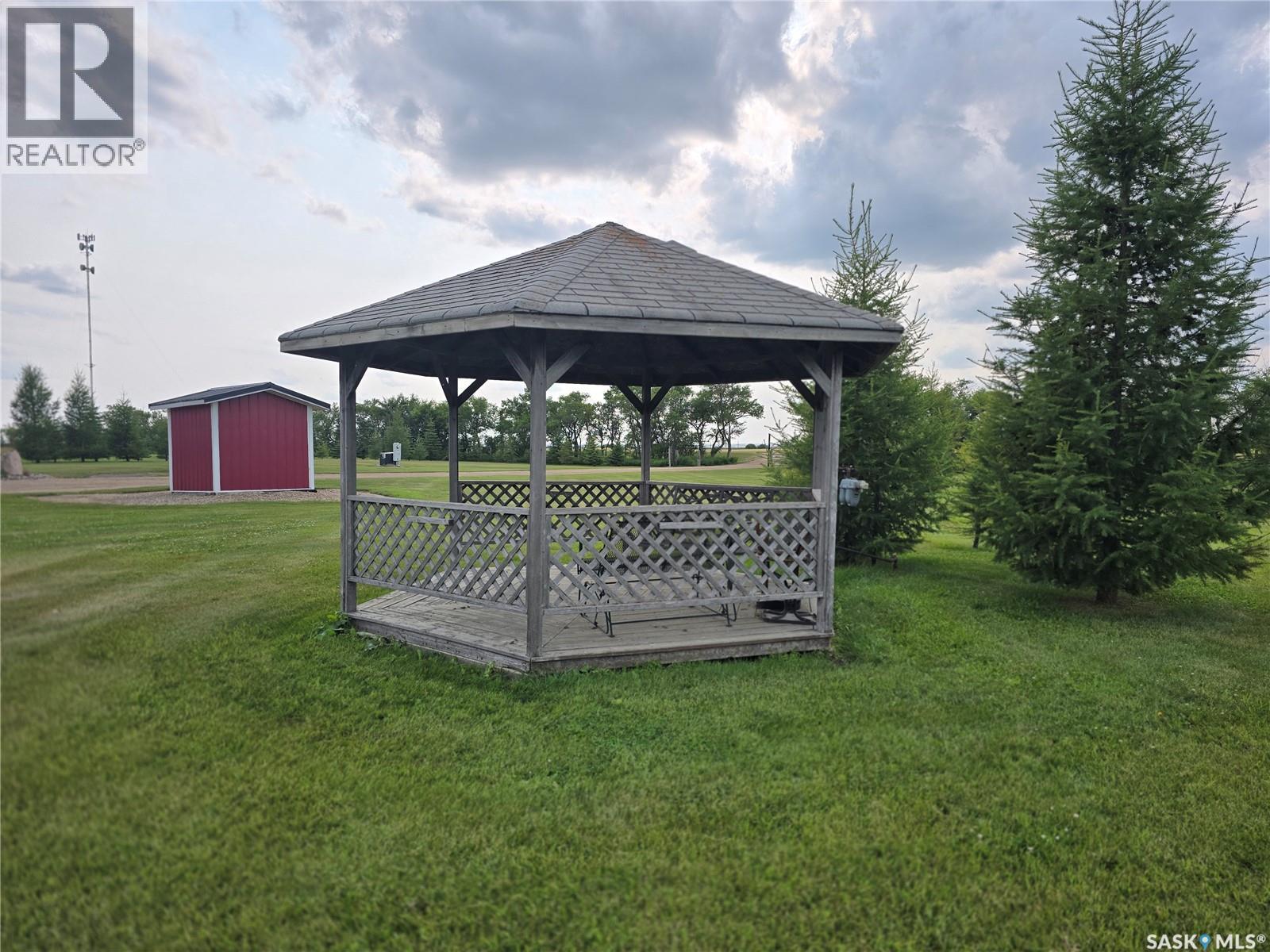 Brooksland Farms - Image 24