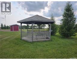 Brooksland Farms, Wolseley Rm No  155, SK S0G5H0 Photo 24