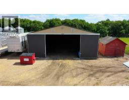 Brooksland Farms, Wolseley Rm No  155, SK S0G5H0 Photo 32