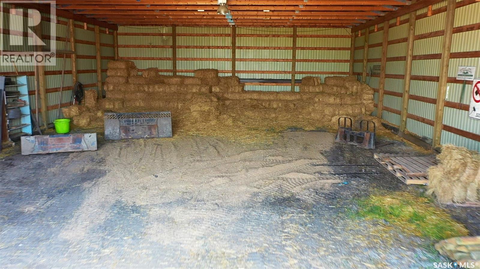 Brooksland Farms - Image 33