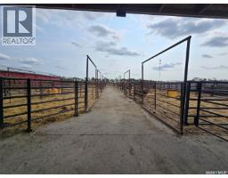 Brooksland Farms, Wolseley Rm No  155, SK S0G5H0 Photo 18