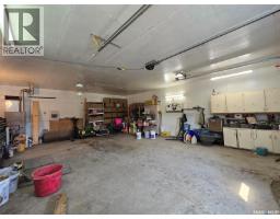 Brooksland Farms, Wolseley Rm No  155, SK S0G5H0 Photo 26