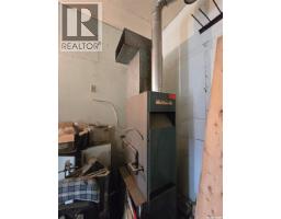 Brooksland Farms, Wolseley Rm No  155, SK S0G5H0 Photo 28