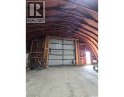 Brooksland Farms, Wolseley Rm No  155, SK S0G5H0 Photo 31