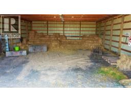 Brooksland Farms, Wolseley Rm No  155, SK S0G5H0 Photo 33