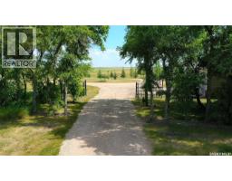 Brooksland Farms, Wolseley Rm No  155, SK S0G5H0 Photo 35