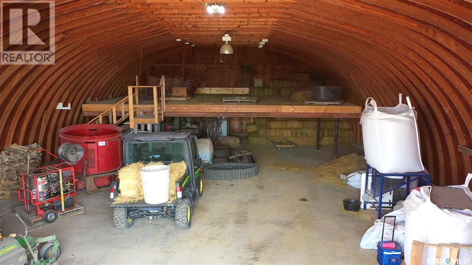 Brooksland Farms - Image 30