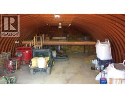 Brooksland Farms, Wolseley Rm No  155, SK S0G5H0 Photo 30