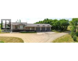 Brooksland Farms, Wolseley Rm No  155, SK S0G5H0 Photo 37