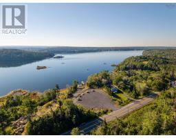 4520 Prospect Road, Bayside, NS B3Z1L8 Photo 9