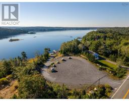 4520 Prospect Road, Bayside, NS B3Z1L8 Photo 14