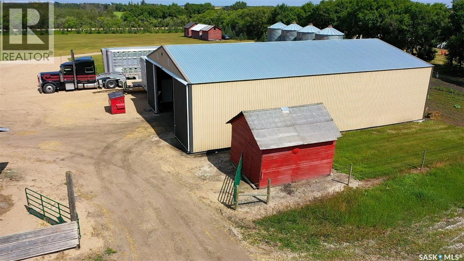 Brooksland Farms - 34