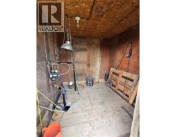 Brooksland Farms, Wolseley Rm No  155, SK S0G5H0 Photo 23
