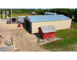 Brooksland Farms, Wolseley Rm No  155, SK S0G5H0 Photo 34