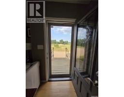 Brooksland Farms, Wolseley Rm No  155, SK S0G5H0 Photo 39