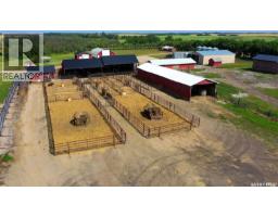 Brooksland Farms, Wolseley Rm No  155, SK S0G5H0 Photo 19