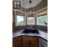 Brooksland Farms, Wolseley Rm No  155, SK S0G5H0 Photo 41