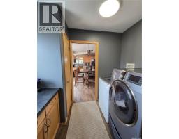 Brooksland Farms, Wolseley Rm No  155, SK S0G5H0 Photo 54