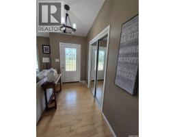 Brooksland Farms, Wolseley Rm No  155, SK S0G5H0 Photo 40