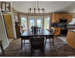 Brooksland Farms, Wolseley Rm No  155, SK S0G5H0 Photo 48