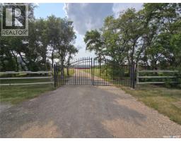 Brooksland Farms, Wolseley Rm No  155, SK S0G5H0 Photo 36