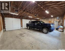 Brooksland Farms, Wolseley Rm No  155, SK S0G5H0 Photo 38