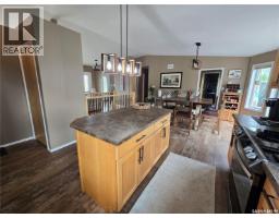 Brooksland Farms, Wolseley Rm No  155, SK S0G5H0 Photo 42