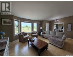 Brooksland Farms, Wolseley Rm No  155, SK S0G5H0 Photo 50