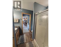 Brooksland Farms, Wolseley Rm No  155, SK S0G5H0 Photo 53
