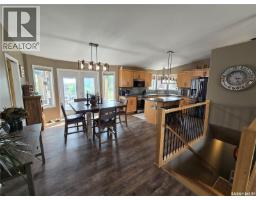 Brooksland Farms, Wolseley Rm No  155, SK S0G5H0 Photo 49