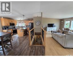 Brooksland Farms, Wolseley Rm No  155, SK S0G5H0 Photo 45