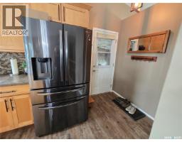 Brooksland Farms, Wolseley Rm No  155, SK S0G5H0 Photo 46