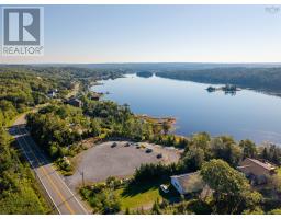 4520 Prospect Road, Bayside, NS B3Z1L8 Photo 10