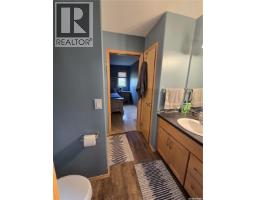 Brooksland Farms, Wolseley Rm No  155, SK S0G5H0 Photo 55