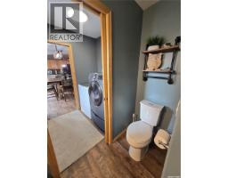 Brooksland Farms, Wolseley Rm No  155, SK S0G5H0 Photo 56