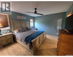 Brooksland Farms, Wolseley Rm No  155, SK S0G5H0 Photo 58