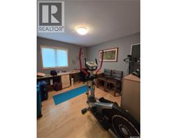 Brooksland Farms, Wolseley Rm No  155, SK S0G5H0 Photo 62