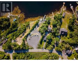 4520 Prospect Road, Bayside, NS B3Z1L8 Photo 21