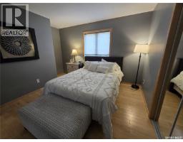 Brooksland Farms, Wolseley Rm No  155, SK S0G5H0 Photo 60