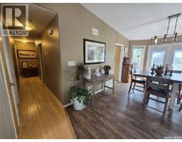 Brooksland Farms, Wolseley Rm No  155, SK S0G5H0 Photo 52