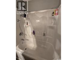 Brooksland Farms, Wolseley Rm No  155, SK S0G5H0 Photo 64
