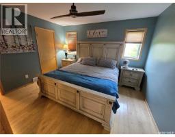 Brooksland Farms, Wolseley Rm No  155, SK S0G5H0 Photo 57