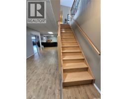 Brooksland Farms, Wolseley Rm No  155, SK S0G5H0 Photo 66