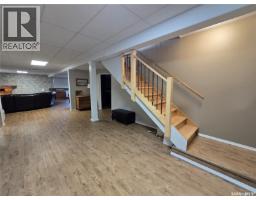 Brooksland Farms, Wolseley Rm No  155, SK S0G5H0 Photo 67